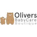 olivers-babycare-discount-code
