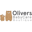 Olivers Babycare (UK) discount code