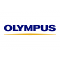 olympus-voucher