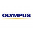 Olympus (UK) discount code