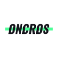 oncros-coupon-code