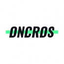 Oncros discount code