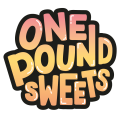 one-pound-sweets-discount-code