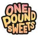 One Pound Sweets (UK) discount code