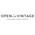 open-for-vintage