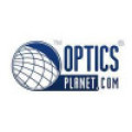 optics-planet-promo-code