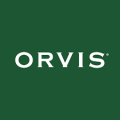 orvis-discount-code