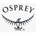 osprey-discount-code
