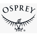 Osprey (UK) discount code