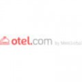 otel-promotion-codes
