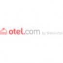 Otel.com discount code
