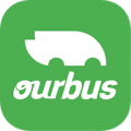 ourbus-coupon-code