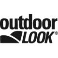 outdoor-look-discount-code