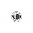 Palladium (UK) discount code