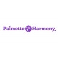 palmetto-harmony-coupon