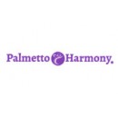 Palmetto Harmony discount code