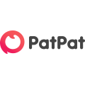 pat-pat-discount-code