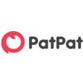 patpat-coupon-code