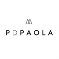 pd-paola-discount-code