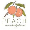 peach-marketplace-coupon