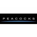 peacocks-discount-code