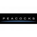 Peacocks (UK) discount code
