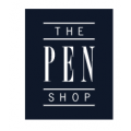 pen-shop-coupon-codes