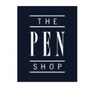 Pen Shop discount code