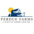perdue-farms-promo-code