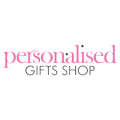 personalised-gifts-shop-discount-code