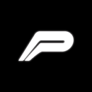 Persue Fitness discount code