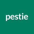 pestie-promo-code