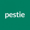 Pestie discount code