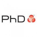 PhD (UK) discount code