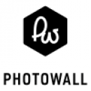 Photowall discount code