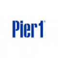 pier-1-coupons