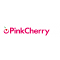 pink-cherry-coupon-codes