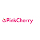Pink Cherry discount code