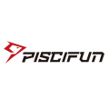 piscifun-discount-code