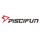 Piscifun discount code