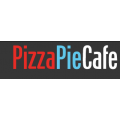 pizza-pie-cafe-coupons