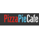 PizzaPieCafe discount code