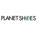 planet-shoes-coupon-codes