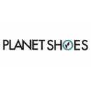 Planet Shoes discount code