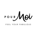 pour-moi-discount-code