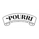 Pourri discount code