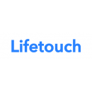 Preschool Smiles discount code