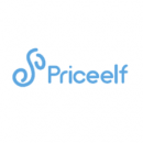Priceelf discount code