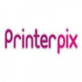 printerpix-coupons