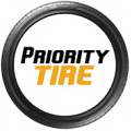 priority-tire-coupon-Code
